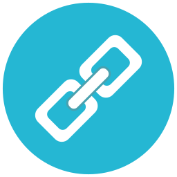 linkIcon