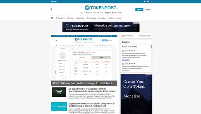 tokenpostEnglishImage