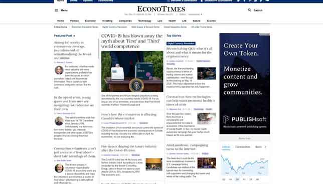 econotimesImage