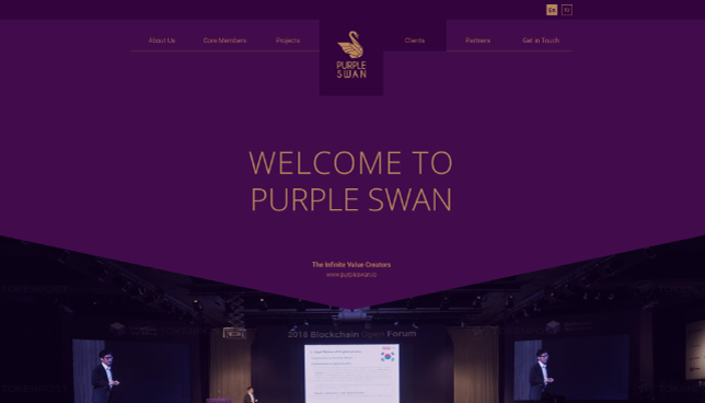 purpleswanImage