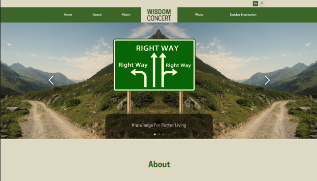 wisdomconcertImage