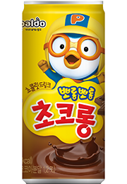 choco