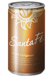 santafe