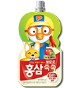 뽀로로홍삼쏙쏙