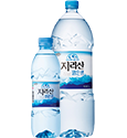 지리산맑은샘
