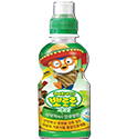 뽀로로음료