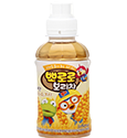 뽀로로보리차
