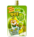 뽀로로멜론