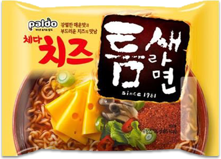 cheese_ramen