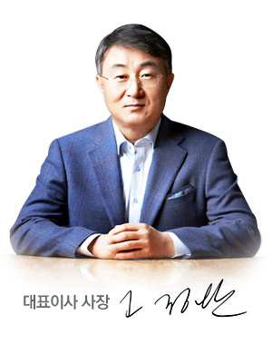 ceo_img