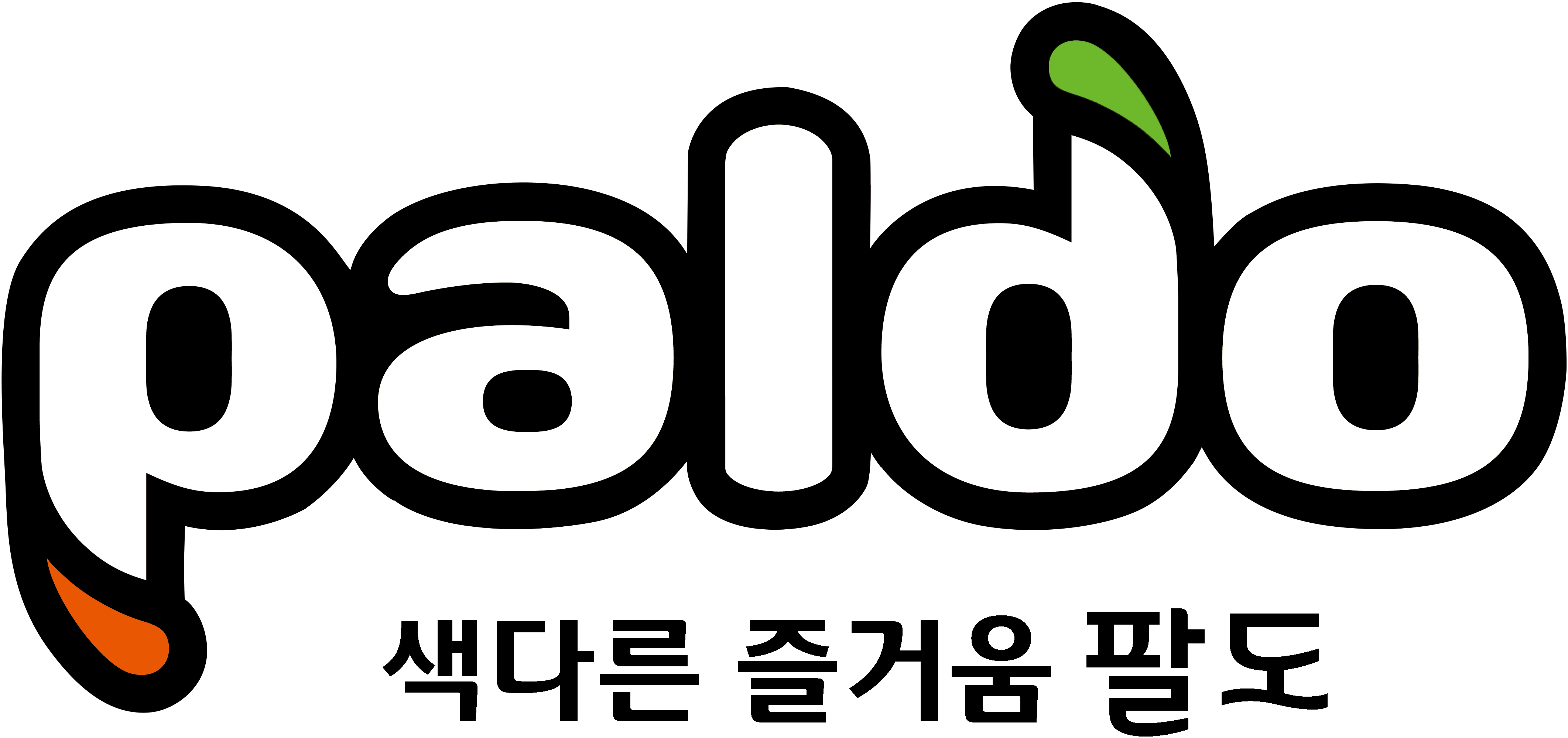 logo_paldo_trans