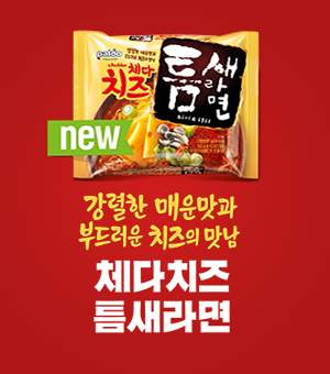 sub_banner_1