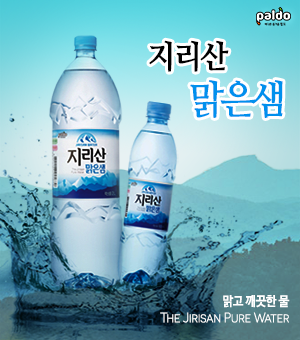 sub_banner_2